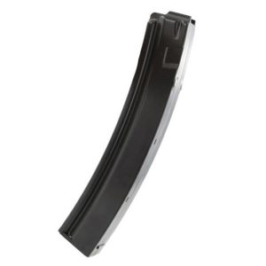PTR MAG 9C 9MM 30RD