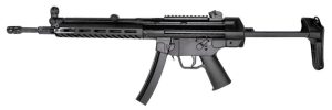 PTR 9LTR-CS 9MM 16 CS1 STOCK 30RD