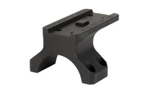 REPTILIA ROF-90 30MM APNT MICRO BLK