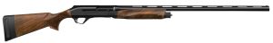RETAY ACE-R 12GA 28 WALNUT