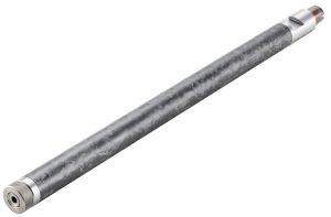 RUG BBL 10/22 22LR 16.1 CARBON FIBER SLEEVE
