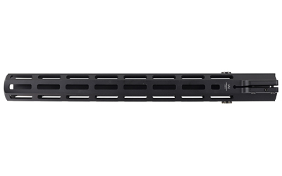 SAMSON SXT 15" M-LOK - Image 3