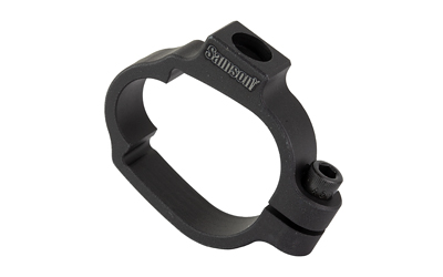 SAMSON B-TM BRL BND RGR 10/22 BLK - Image 2