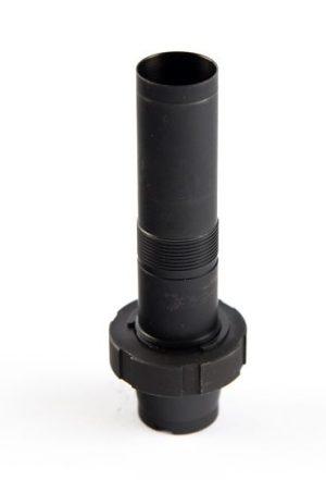 SILENCERCO ECHO CHOKE BENELLI CRIO FULL