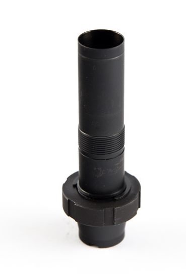 SILENCERCO ECHO CHOKE BENELLI CRIO FULL