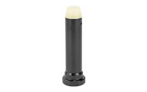 SPIKE'S ST-T2 TUNGSTEN HEAVY BUFFER