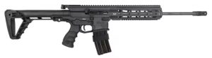 SILVER SHADOW GILBOA DBR SNAKE 5.56 2 X 16