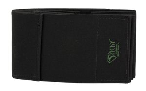 STICKY BELLY BAND 37-58" XL