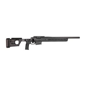 SURG SCALPEL SA RH 308 20 MAG PRO BLK