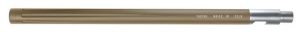 TACSOL BBL X-RING 10/22 10/22 16.5 TB SAND