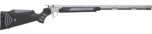 TC ENCORE PROHUNTER XT KATAHDIN 209X50 20 BLK