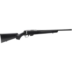 TIK T1X 17HMR 20 10RD