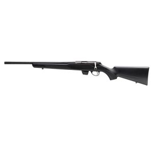 TIK T1X 22LR 20 LH 10RD