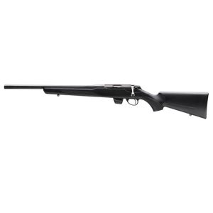 TIK T1X 22LR 16 LH 10RD