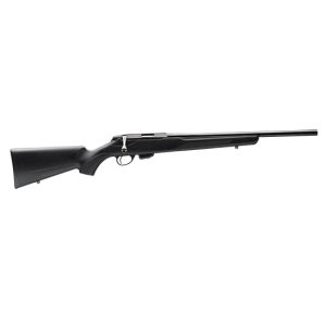 TIK T1X 17HMR 16 LH 10RD