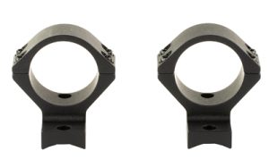 TALLEY LW RINGS SAV RND 30MM MD 8-40