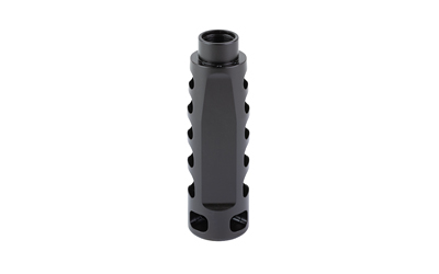 ULTRADYNE 5.56 APOLLO S MB 1/2X28 - Image 2