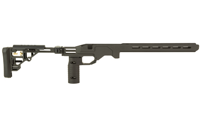 ULTRADYNE UD6 CHS CMB R700 SA RH BLK - Image 2