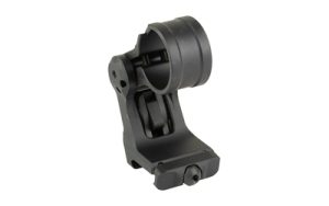 UNITY FAST FTC 30MM MAGNIFIER BLK
