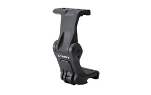 UNITY FAST OMNI MAGNIFIER BLK