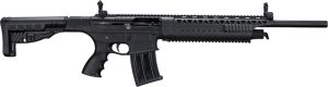 RIA VRF14L SA SHTG 12/20 5RD