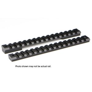 WAR BASE MT RUG AMERICAN CENTERFIRE LA XP TAC
