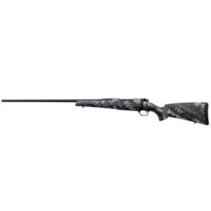 WBY MKV BACKCOUNTRY TI 2.0 300WBY 28 LH