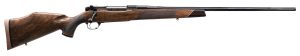 WBY MKV DELUXE 25WBY 24