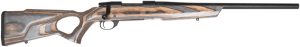 WBY VANGUARD SPIKE CAMP 223REM 20 THRD