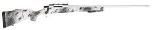 WBY VANGUARD ARCTIC PRO 7MM PRC 24 BRAKE