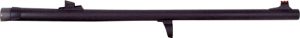 WIN BBL SXP BLK SHADOW DR 12-3 22