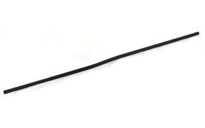 WMD GAS TUBE MID LENGTH NITROMET