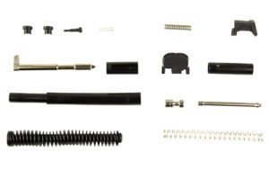 ZAF UPPER PARTS KIT FOR GLK 19 G3