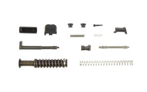 ZAF UPPER PARTS KIT FOR GLK 43X/48