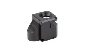 ZAF BLOWHOLE COMP FOR G43X/48 BLK
