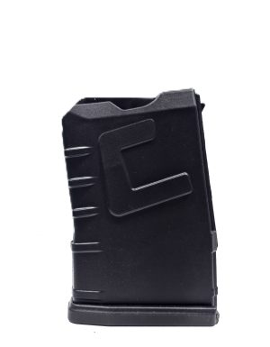 AMERICAN TACTICAL INC MAG BULL-DOG 410 5RD POLYMER