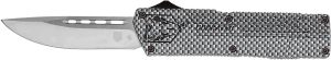 CBT LTWT CARBON FIBER DROP PT