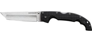 CLD VOYAGER XL TANTO