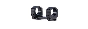 SEEKINS PRECISION HIT PRECISION MOUNT 34MM 1.45"