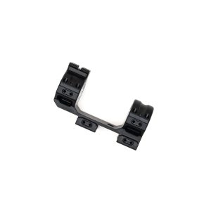 Area 419 Full Cantilever 1-Piece Scope Mount 34mm Diameter 32mm Height 20MOA