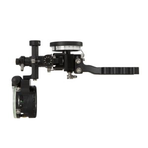Bear Archery SWTF Bow Sight .19 Pin RH
