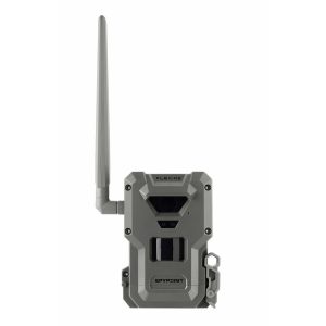 Spypoint FLEX-M2 Cellular Trail Camera 32MP