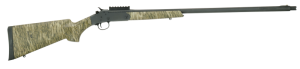 SAVAGE STEVENS 301 TURKEY BOTTOMLAND 410G SHOTGUN 26" SINGLE SHOT