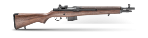 SPRINGFIELD ARMORY M1A SOCOM 16 TANKER 16" CARBN BBL 1-10RD