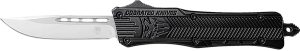 CBT LRG CTK-1 BLACK DROP PT