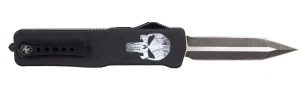 TPL LZ FALLEN DAGGER D2