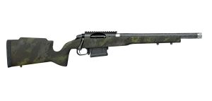 PROOF RESEARCH ELEVATION MTR 223REM MDNGT 16"