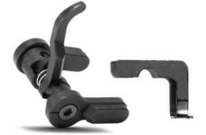 ADG ADG-FRS-AMBI-G G-LEVER FORCED REST SELECTOR