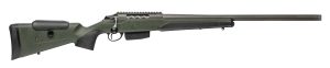 TIKKA T3X SUPER VRMNT 6MMCR 24"