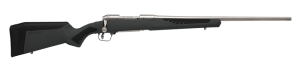 SAVAGE ARMS 110 STORM 6.5x284 SS/SYN 24" #